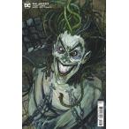 JOKER #7<C покрытие >
