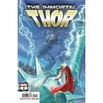 2025春セール対象品 IMMORTAL THOR #2