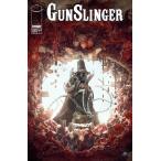 GUNSLINGER SPAWN #48
