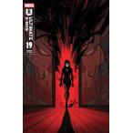 ULTIMATE X-MEN #19< variant покрытие /A>