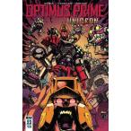 2025 зима распродажа объект товар OPTIMUS PRIME #23<A покрытие >