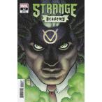 2025 зима распродажа объект товар STRANGE ACADEMY #12< variant покрытие >