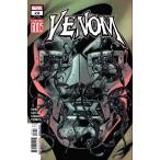 VENOM #24
