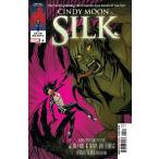 SILK #4 (OF 5)