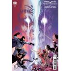 2025冬セール対象品　KNIGHT TERRORS #3 (OF 4)＜Cカバー＞