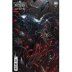 2025 зима распродажа объект товар KNIGHT TERRORS BATMAN #2 (OF 2)<B покрытие >