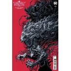KNIGHT TERRORS DETECTIVE COMICS #2 (OF 2)<C покрытие >