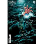 2025 зима распродажа объект товар KNIGHT TERRORS SUPERMAN #2 (OF 2)<B покрытие >