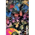 2025冬セール対象品　KNIGHT TERRORS ZATANNA #2 (OF 2)＜Cカバー＞