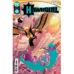 2025 зима распродажа объект товар HAWKGIRL #2 (OF 6)<A покрытие >