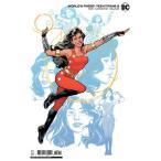 2025 зима распродажа объект товар WORLDS FINEST TEEN TITANS #2 (OF 6)<B покрытие >