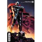 2025 зима распродажа объект товар STEELWORKS #3 (OF 6)<B покрытие >