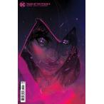 TALES OF THE TITANS #2 (OF 4)<B покрытие >