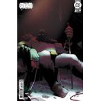 ABSOLUTE BATMAN #11<B покрытие >