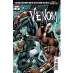 VENOM #19