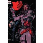 X-23 DEADLY REGENESIS #3 (OF 5)