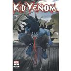 KID VENOM #2＜バリアントカバー/B＞