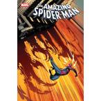 AMAZING SPIDER-MAN #3