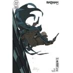 BATMAN #160<B покрытие >