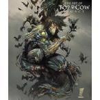 ART OF TOP COW LEGACY TP