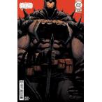 ABSOLUTE BATMAN #20<B покрытие >
