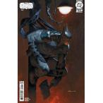 ABSOLUTE BATMAN #20<C покрытие >