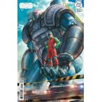 ABSOLUTE BATMAN #20<D покрытие >