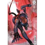 ABSOLUTE CATWOMAN #1 (OF 6)<B покрытие >