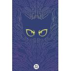 ABSOLUTE CATWOMAN #1 (OF 6)<F покрытие >