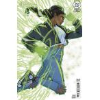 ABSOLUTE GREEN LANTERN #14<C покрытие >