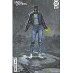 ABSOLUTE GREEN LANTERN #14<D покрытие >