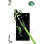 TALES OF THE GREEN LANTERN CORPS GUY GARDNER #1 (ONE SHOT)＜Bカバー＞