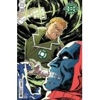 TALES OF THE GREEN LANTERN CORPS GUY GARDNER #1 (ONE SHOT)＜Cカバー＞