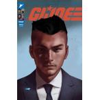 GI JOE #22<C покрытие >