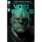 VOID RIVALS #30<C покрытие >