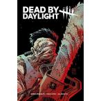 DEAD BY DAYLIGHT THE HILLBILLY #2 (OF 4)