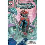 AMAZING SPIDER-MAN #29