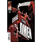 DAREDEVIL #3
