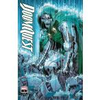 DOOMQUEST #1< variant покрытие /C>