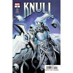 KNULL #5