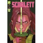 2025 зима распродажа объект товар SCARLETT #2 (OF 5)<A покрытие >