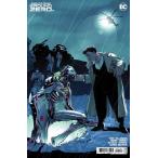 2025冬セール対象品　ABSOLUTE POWER GROUND ZERO #1 (ONE SHOT)＜Bカバー＞