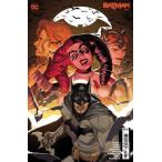 BATMAN #150<C покрытие >