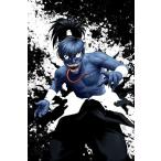 2025 зима распродажа объект товар KID VENOM #1< no. 2 версия >