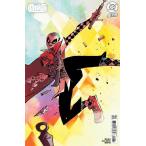 ABSOLUTE BATMAN #22<C покрытие >