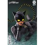 ABSOLUTE CATWOMAN #2 (OF 6)<B покрытие >