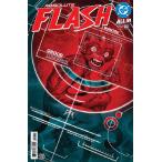 ABSOLUTE FLASH #17<A покрытие >
