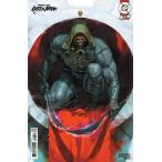 ABSOLUTE GREEN ARROW #3 (OF 6)<D покрытие >