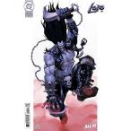 LOBO #5<C покрытие >
