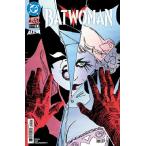 BATWOMAN #5<A покрытие >